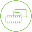 Flexible form builder for any department