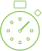 Easily manage workflows